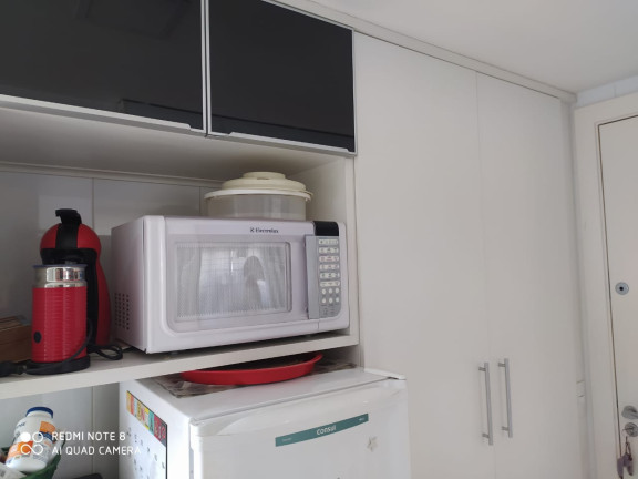 Imagem Apartamento com 2 Quartos à Venda, 80 m² em Icaraí - Niterói Imagem Apartamento com 2 Quartos à Venda, 80 m² em Icaraí - Niterói