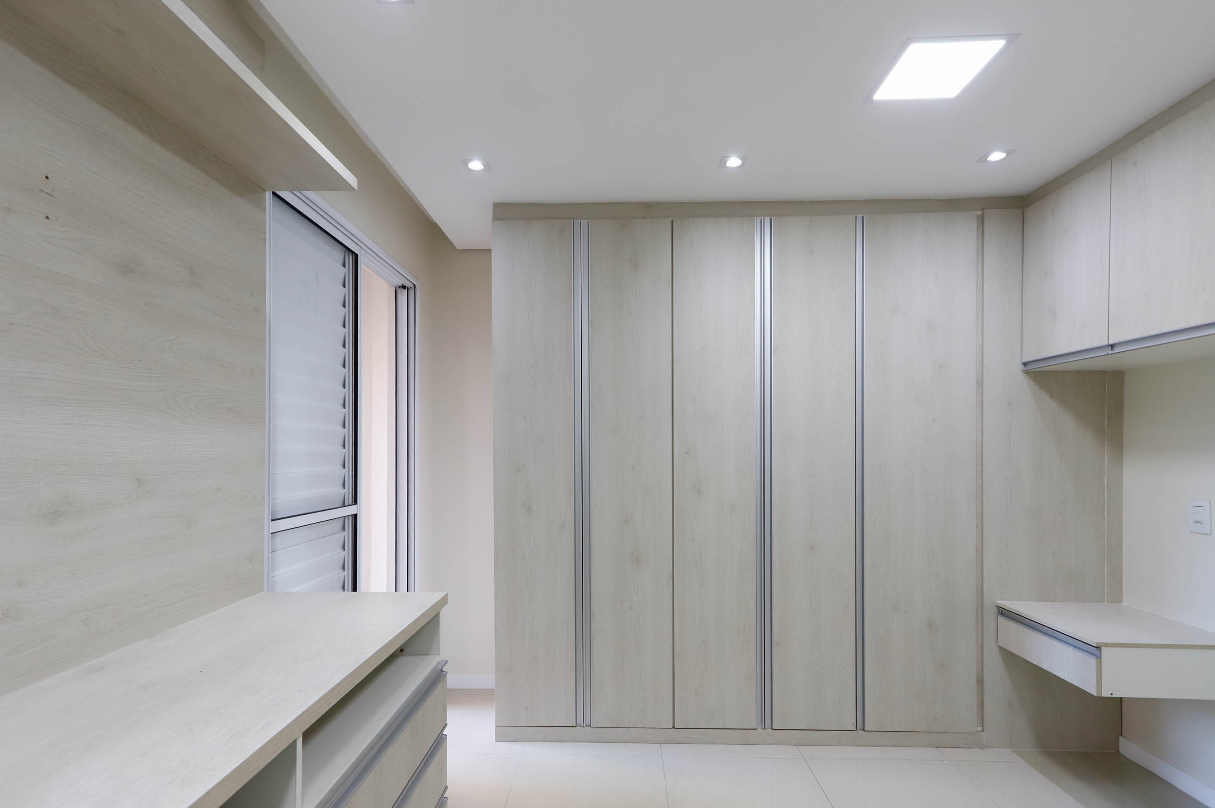 Imagem Apartamento com 3 Quartos à Venda, 77 m²em Jardim Flor da Montanha - Guarulhos Imagem Apartamento com 3 Quartos à Venda, 77 m²em Jardim Flor da Montanha - Guarulhos