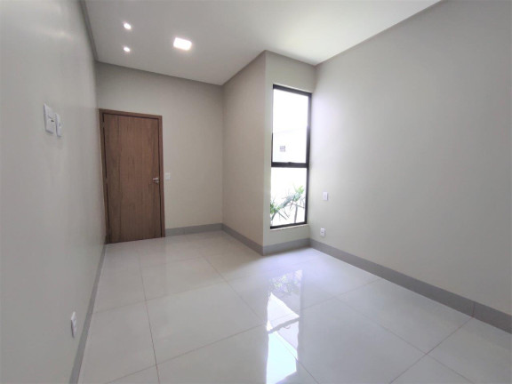 Imagem Casa com 3 Quartos à Venda, 143 m² em Jardim Atlântico - Goiânia Imagem Casa com 3 Quartos à Venda, 143 m² em Jardim Atlântico - Goiânia