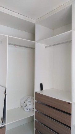 Imagem Apartamento com 3 Quartos para Alugar, 1 m² em Recanto dos Vinhais - São Luís