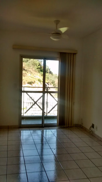 Imagem Apartamento com 2 Quartos à Venda, 60 m²em Vila Joana - Jundiaí