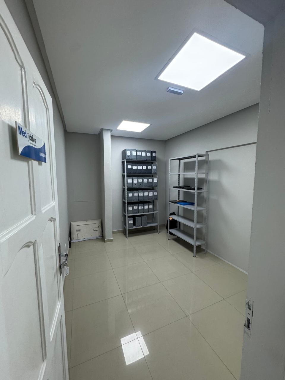 Imagem Sala Comercial para Alugar, 300 m² em Nossa Senhora das Graças - Manaus Imagem Sala Comercial para Alugar, 300 m² em Nossa Senhora das Graças - Manaus