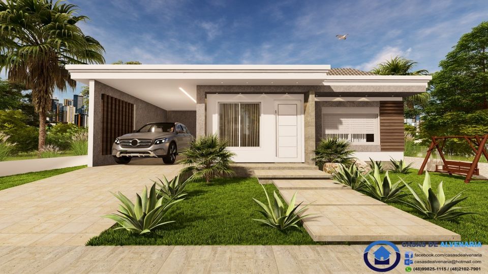 Imagem Terreno à Venda, 388 m²em Mina do Toco - Criciúma Imagem Terreno à Venda, 388 m²em Mina do Toco - Criciúma