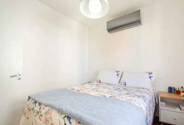 Imagem Cobertura com 3 Quartos à Venda, 169 m² em Campo Belo - São Paulo Imagem Cobertura com 3 Quartos à Venda, 169 m² em Campo Belo - São Paulo