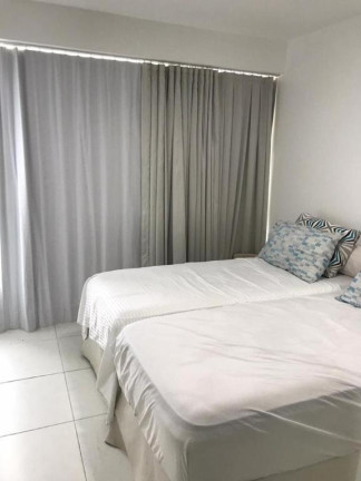 Imagem Apartamento com 3 Quartos à Venda ou Locação, 60 m² em Barra de Jangada - Jaboatão dos Guararapes