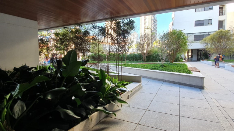 Imagem Apartamento com 3 Quartos à Venda, 142 m² em Perdizes - São Paulo Imagem Apartamento com 3 Quartos à Venda, 142 m² em Perdizes - São Paulo