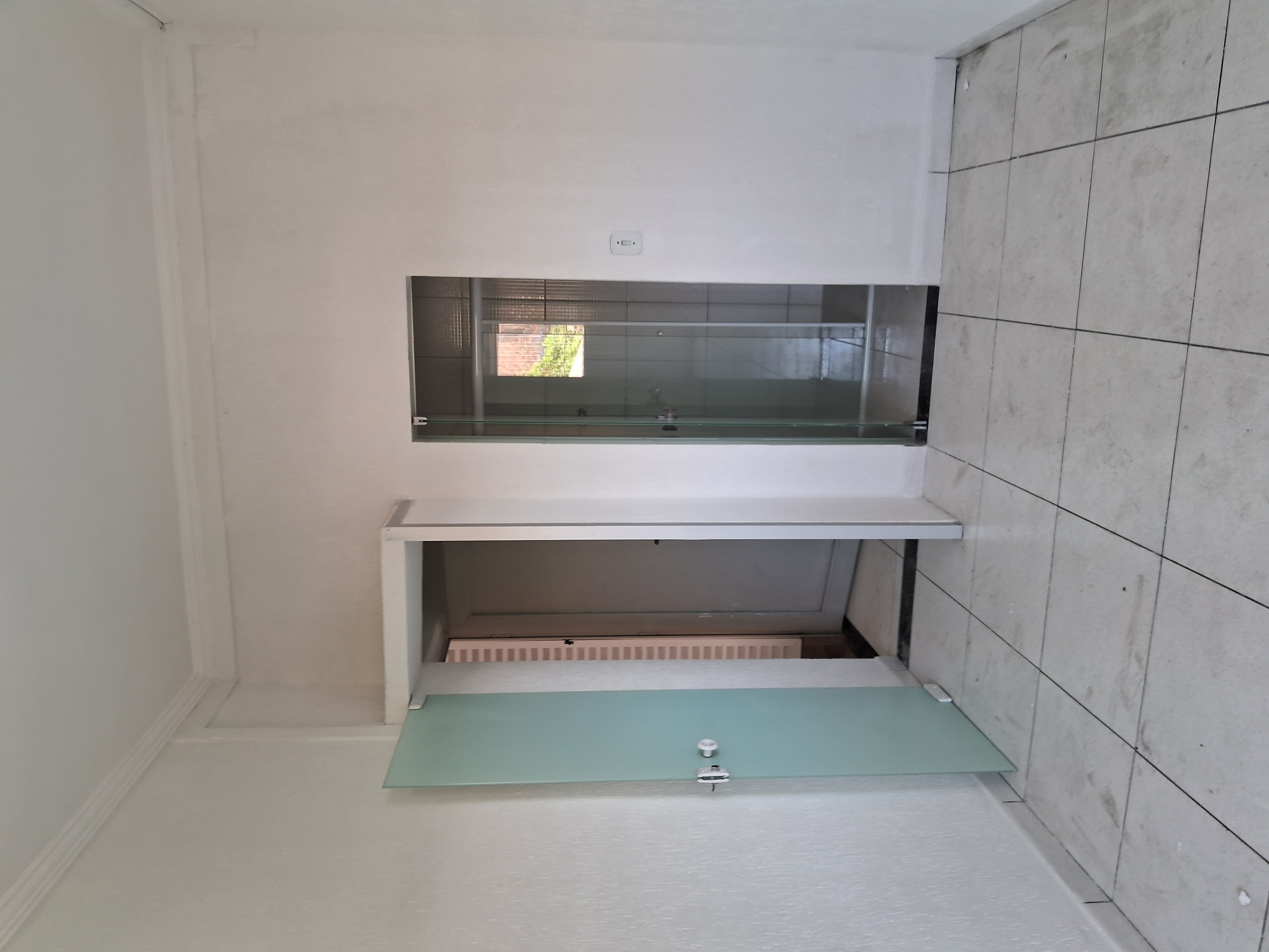 Imagem Galpão à Venda, 256 m² em Rochdale - Osasco