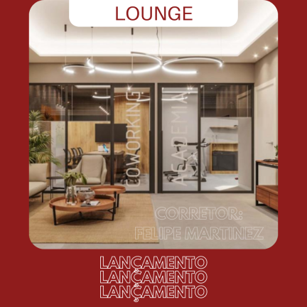 Imagem Apartamento com 2 Quartos à Venda, 29 m² em Tijuca - Rio de Janeiro