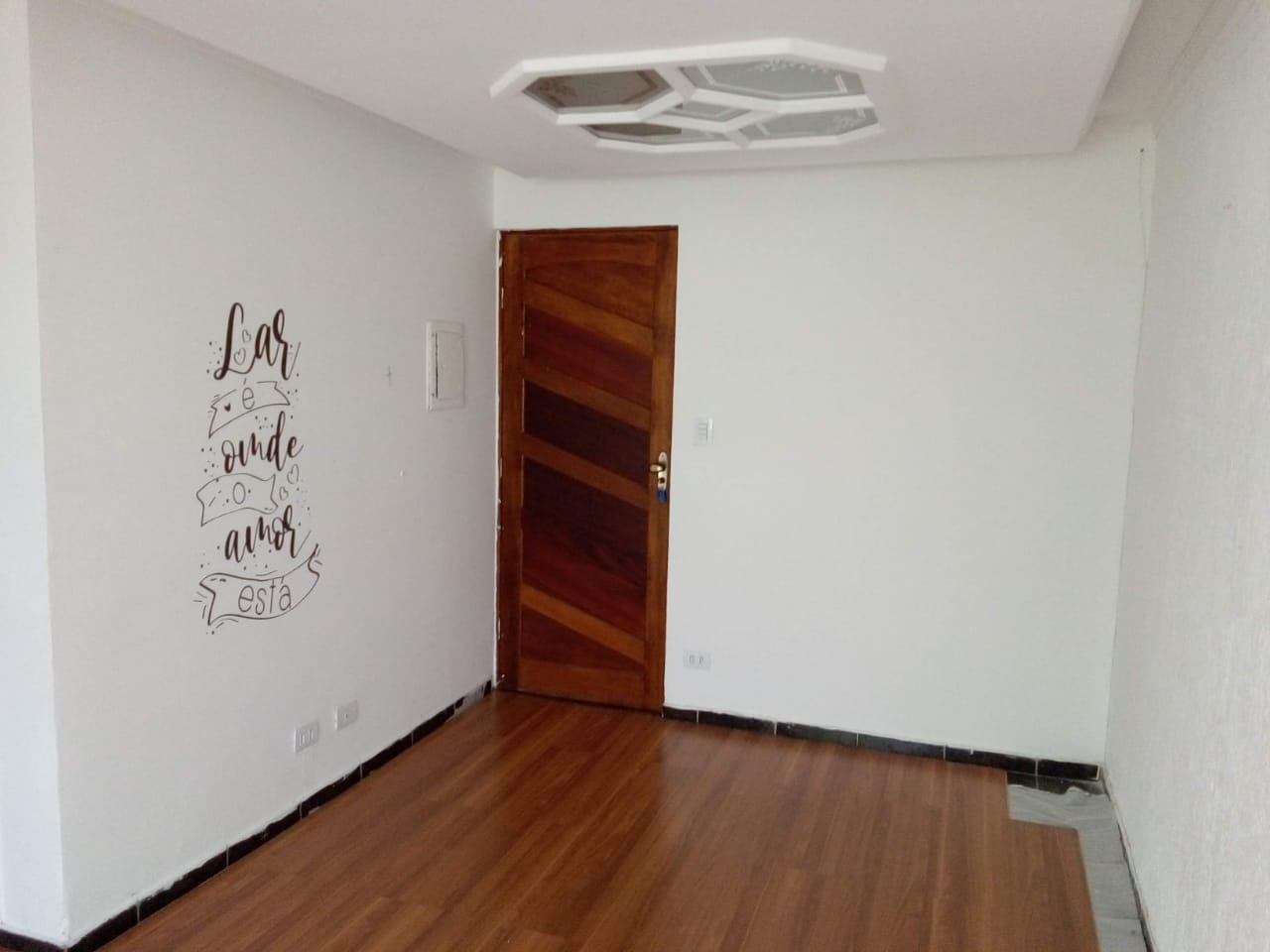 Imagem Apartamento com 2 Quartos à Venda, 52 m²em Jardim Brasília - São Paulo Imagem Apartamento com 2 Quartos à Venda, 52 m²em Jardim Brasília - São Paulo