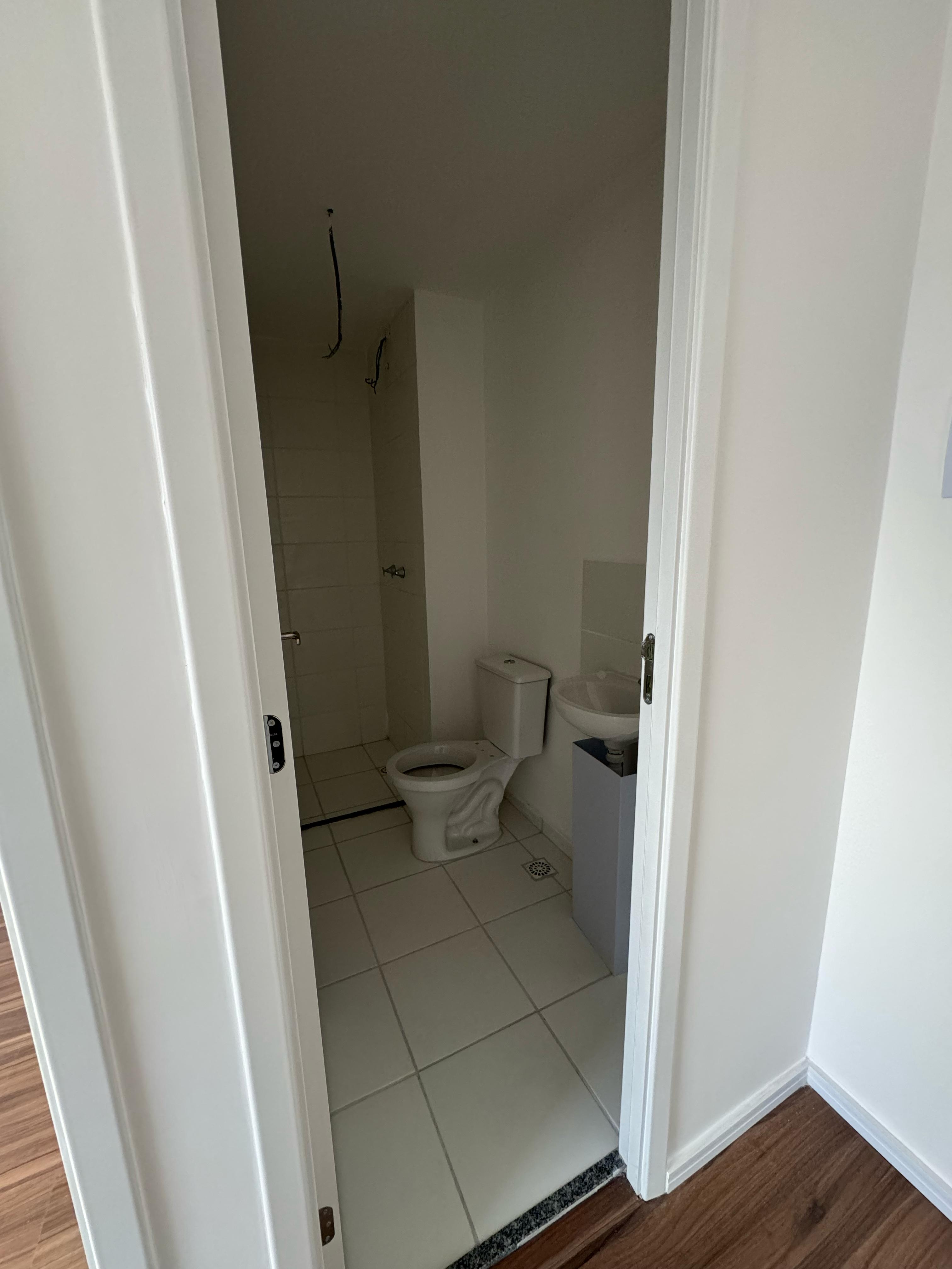 Imagem Apartamento com 2 Quartos à Venda, 36 m²em Água Branca - São Paulo Imagem Apartamento com 2 Quartos à Venda, 36 m²em Água Branca - São Paulo