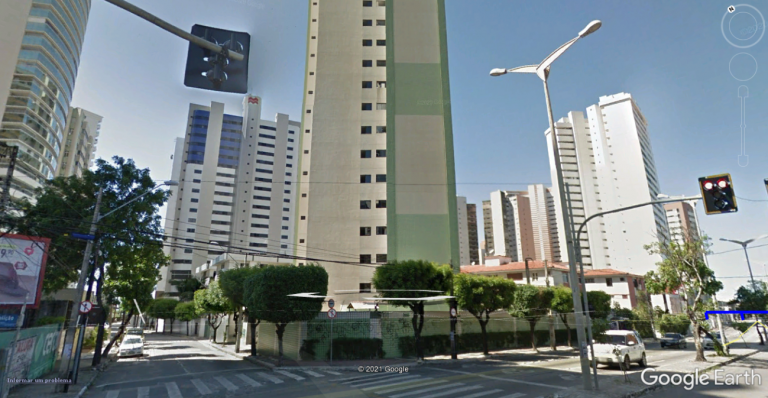 Imóvel