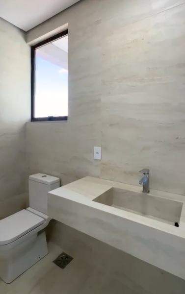 Imagem Casa de Condomínio com 4 Quartos à Venda, 422 m² em - Imagem Casa de Condomínio com 4 Quartos à Venda, 422 m² em -