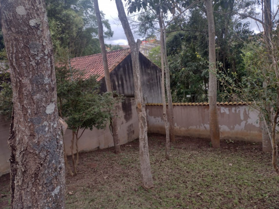 Imagem Apartamento com 2 Quartos à Venda, 56 m² em Vila Caputera - Mogi das Cruzes
