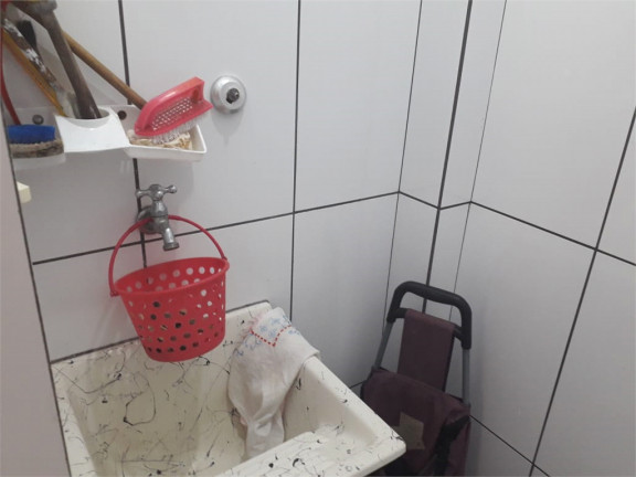Imagem Apartamento com 3 Quartos à Venda, 94 m² em Itararé - São Vicente Imagem Apartamento com 3 Quartos à Venda, 94 m² em Itararé - São Vicente