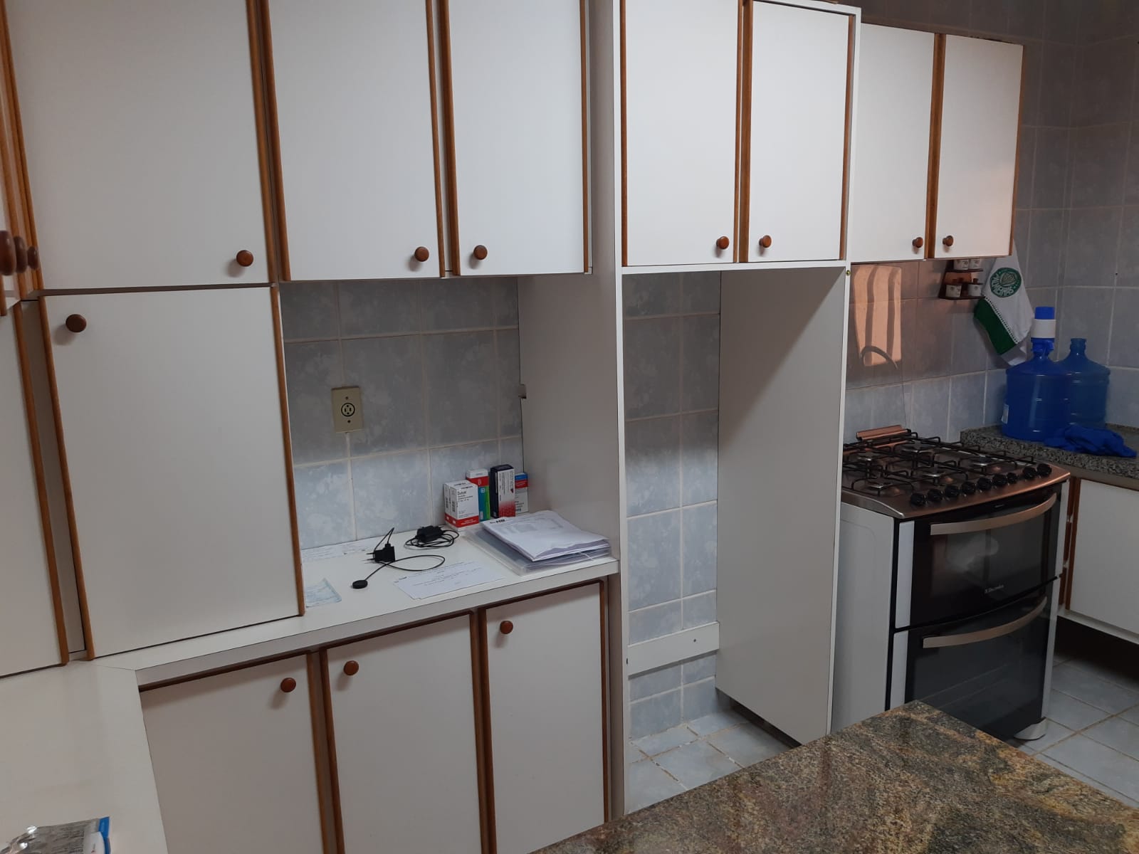 Imagem Apartamento com 2 Quartos à Venda, 78 m²em Cidade Nova - São José do Rio Preto Imagem Apartamento com 2 Quartos à Venda, 78 m²em Cidade Nova - São José do Rio Preto