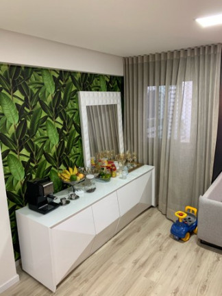 Imagem Apartamento com 3 Quartos à Venda, 75 m² em Boa Viagem - Recife Imagem Apartamento com 3 Quartos à Venda, 75 m² em Boa Viagem - Recife