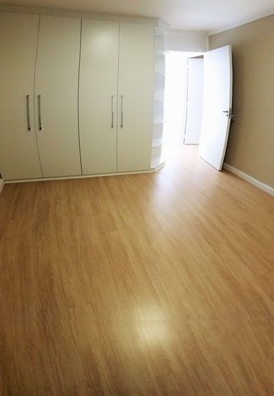 Imagem Apartamento com 2 Quartos à Venda, 60 m² em Vila Da Saúde - São Paulo Imagem Apartamento com 2 Quartos à Venda, 60 m² em Vila Da Saúde - São Paulo
