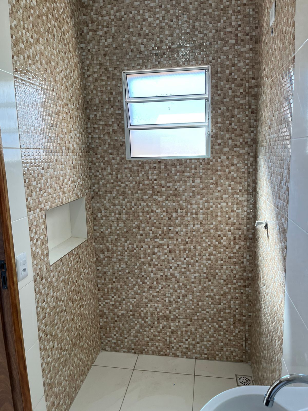Imagem Casa com 2 Quartos à Venda, 68 m²em Jardim Grandesp - Itanhaém