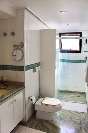 Imagem Apartamento com 4 Quartos à Venda, 230 m² em Jardim Vila Mariana - São Paulo Imagem Apartamento com 4 Quartos à Venda, 230 m² em Jardim Vila Mariana - São Paulo