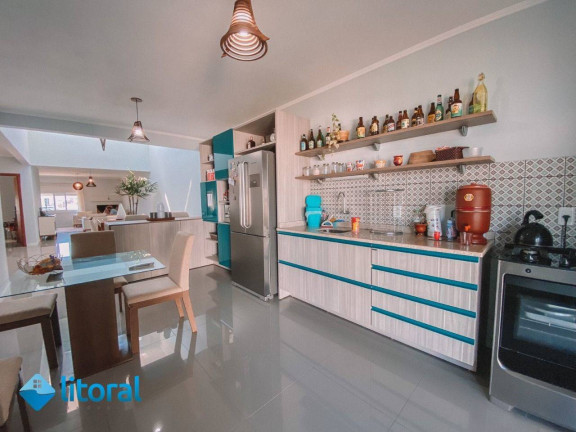 Imagem Casa com 2 Quartos à Venda, 120 m² em Cassino - Rio Grande