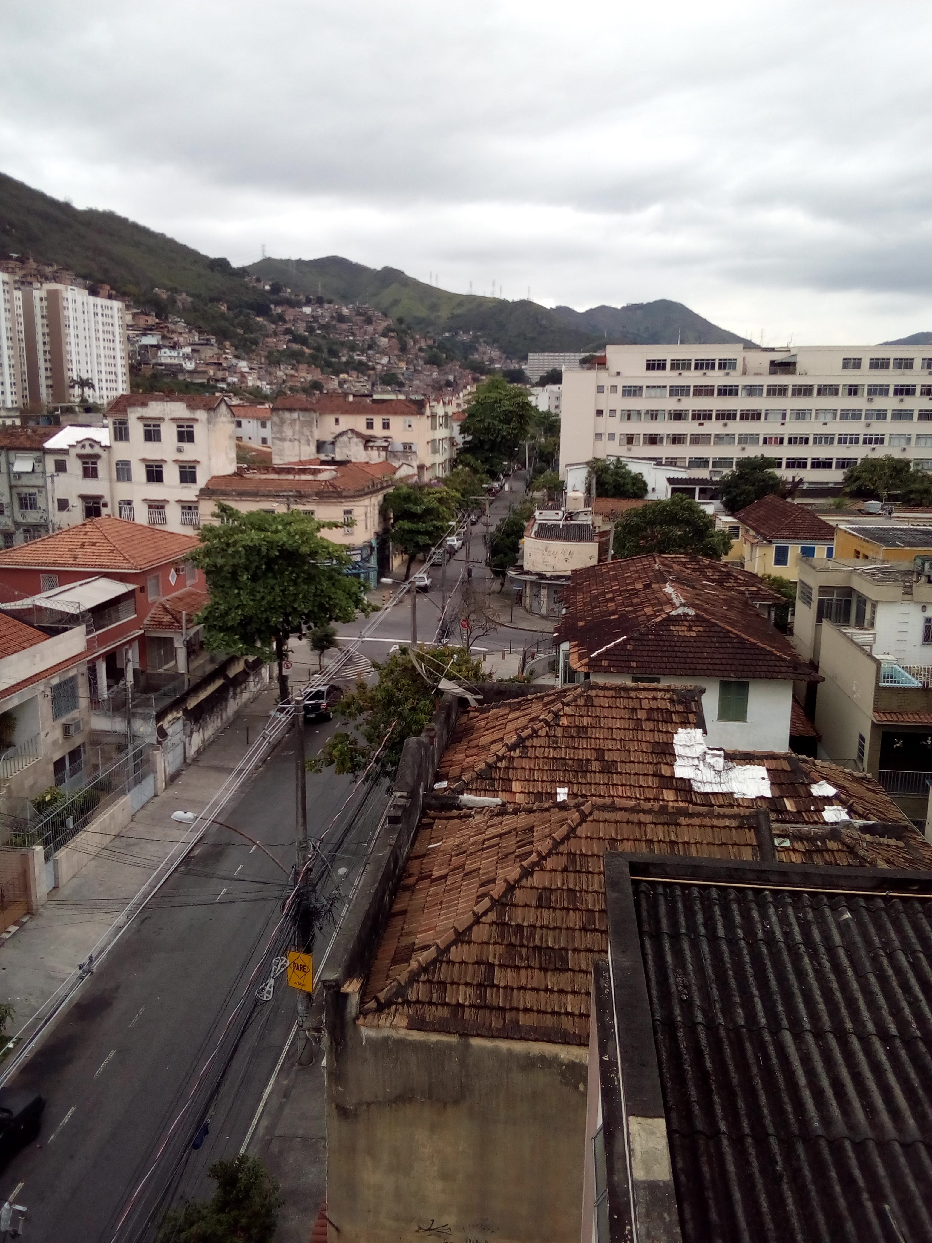 Imagem Apartamento com 2 Quartos à Venda, 80 m²em Engenho Novo - Rio de Janeiro Imagem Apartamento com 2 Quartos à Venda, 80 m²em Engenho Novo - Rio de Janeiro