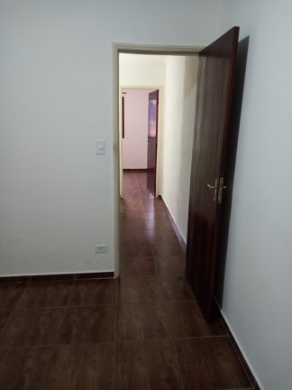 Imagem Casa com 3 Quartos à Venda, 150 m²em Jardim Germânia - São Paulo Imagem Casa com 3 Quartos à Venda, 150 m²em Jardim Germânia - São Paulo