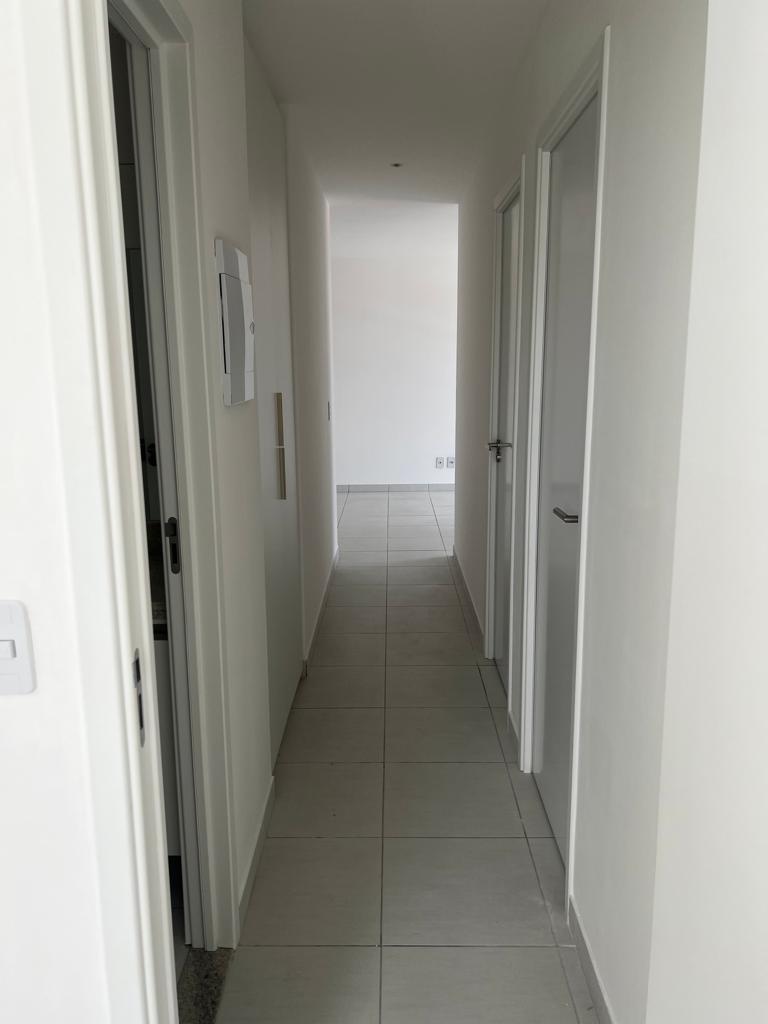 Imagem Apartamento com 3 Quartos à Venda, 94 m²em Presidente Kennedy - Fortaleza