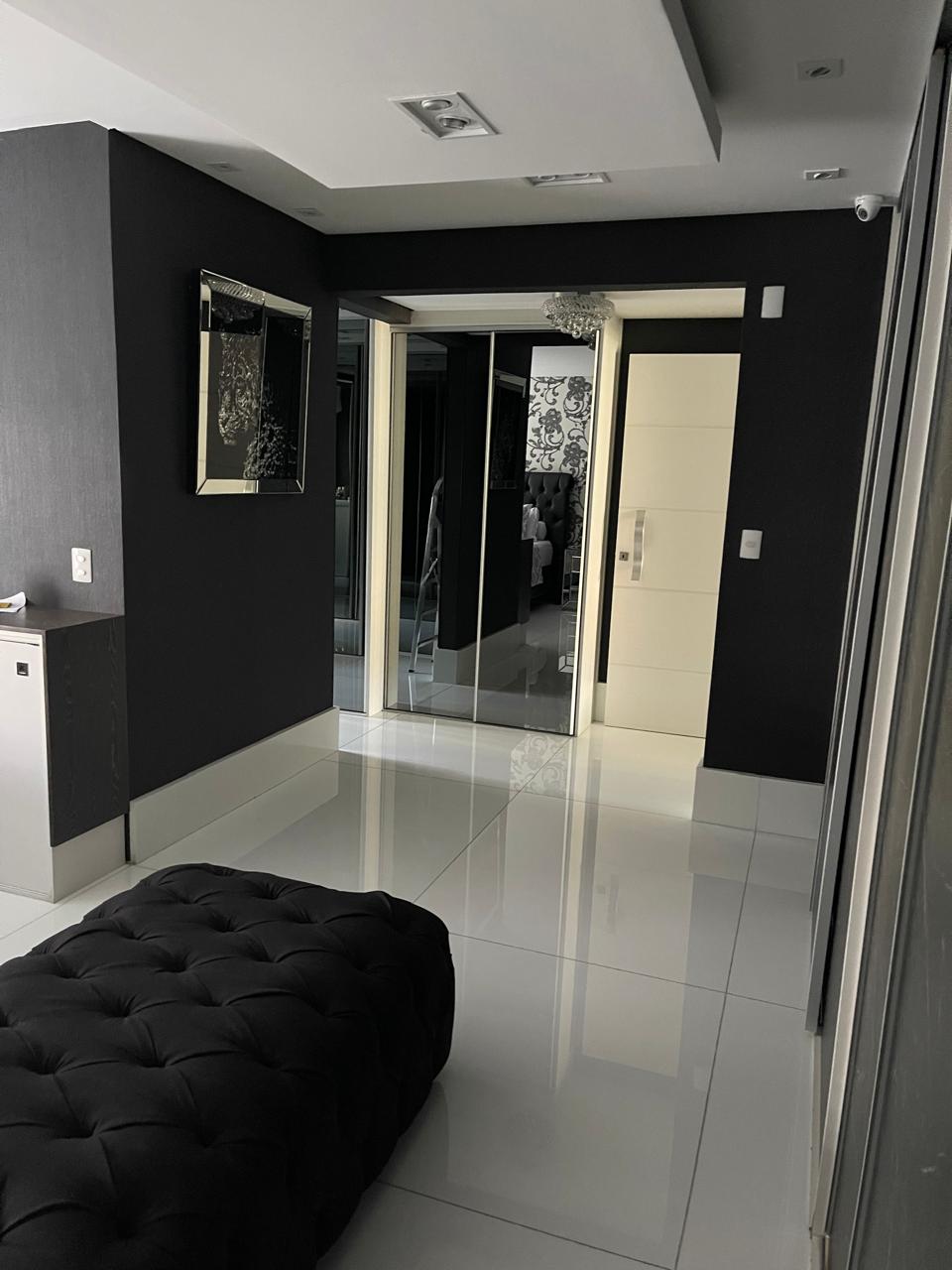 Imagem Apartamento com 4 Quartos à Venda, 334 m²em Cidade Mãe do Céu - São Paulo