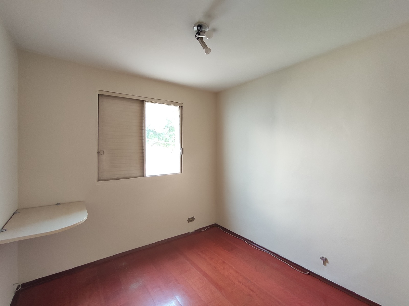 Imagem Apartamento com 2 Quartos para Alugar, 75 m²em Moema - São Paulo