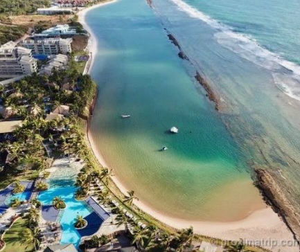 Imagem Apartamento com 4 Quartos à Venda, 77 m² em Boa Viagem - Recife