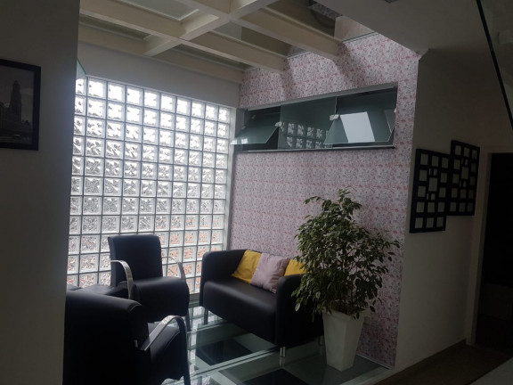 Imagem Casa com 2 Quartos à Venda, 220 m² em Ipiranga - São Paulo