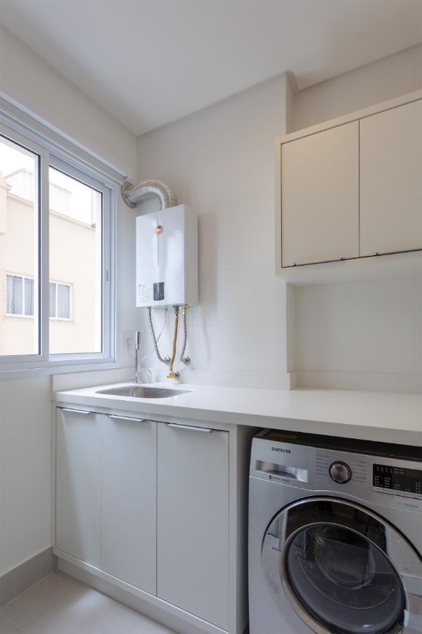Imagem Apartamento com 3 Quartos à Venda, 135 m² em Meia Praia - Itapema