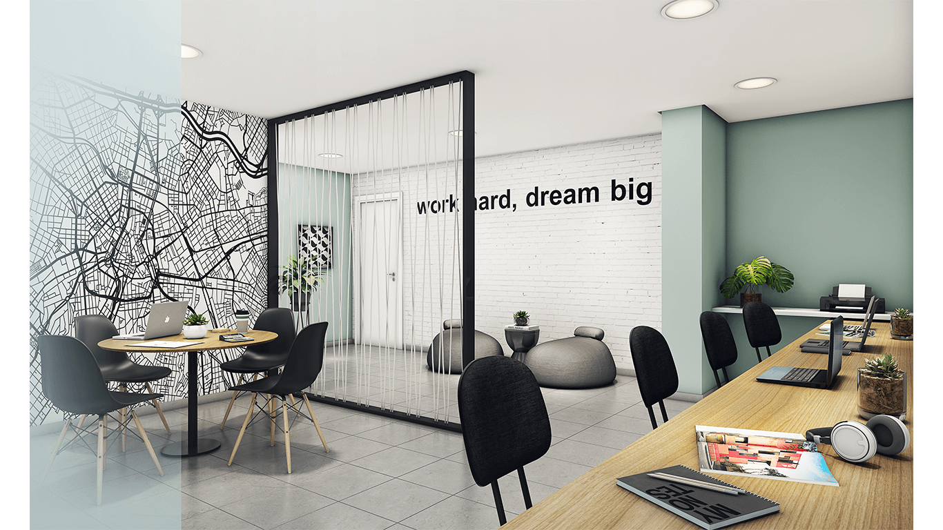 Imagem Apartamento com 2 Quartos à Venda, 43 m²em Jardim Maringá - São Paulo