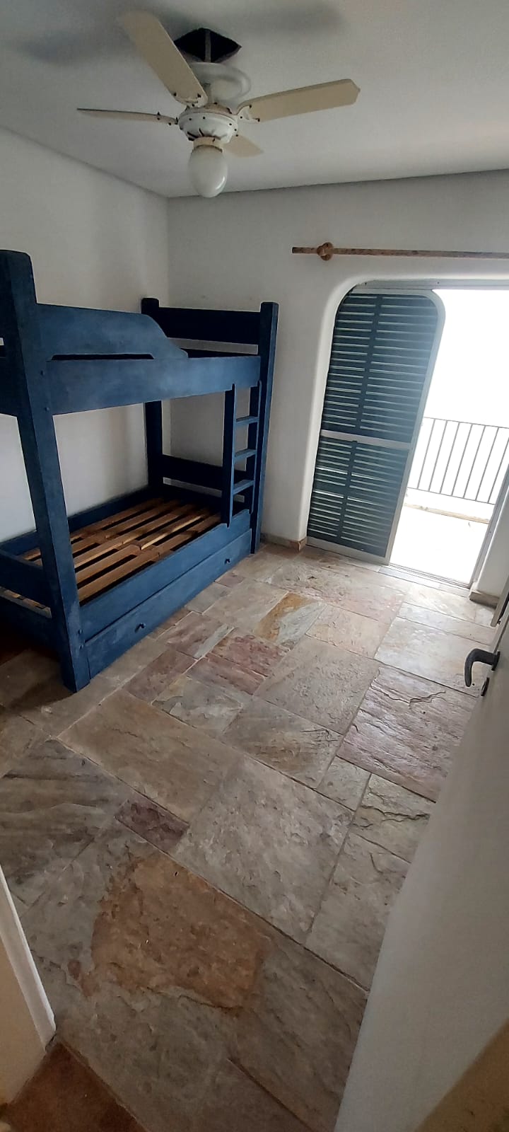 Imagem Cobertura com 3 Quartos à Venda, 300 m²em Jardim Astúrias - Guarujá