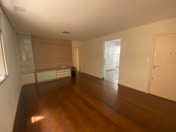 Imagem Apartamento com 3 Quartos à Venda, 90 m² em Silveira - Belo Horizonte Imagem Apartamento com 3 Quartos à Venda, 90 m² em Silveira - Belo Horizonte