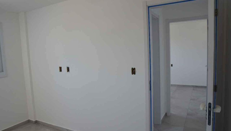 Imagem Apartamento com 2 Quartos à Venda, em Vila Rica - Criciúma Imagem Apartamento com 2 Quartos à Venda, em Vila Rica - Criciúma
