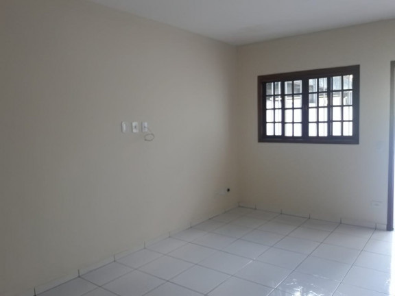 Imagem Sobrado com 2 Quartos à Venda, 73 m² em Jardim Dom José - São Paulo