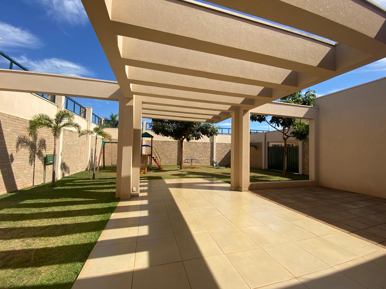 Imagem Casa de Condomínio à Venda, 276 m² em Residencial Maria Júlia - São José do Rio Preto Imagem Casa de Condomínio à Venda, 276 m² em Residencial Maria Júlia - São José do Rio Preto