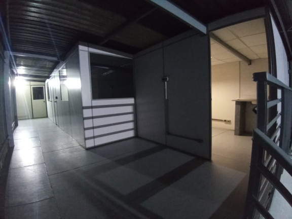 Imagem Galpão para Alugar, 200 m² em Vila Medeiros - São Paulo Imagem Galpão para Alugar, 200 m² em Vila Medeiros - São Paulo