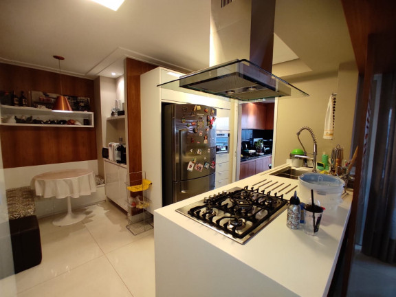Imagem Apartamento com 3 Quartos à Venda, 139 m² em Vila Romana - São Paulo Imagem Apartamento com 3 Quartos à Venda, 139 m² em Vila Romana - São Paulo