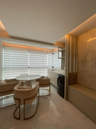 Imagem Apartamento com 4 Quartos à Venda, 137 m² em Boa Viagem - Recife Imagem Apartamento com 4 Quartos à Venda, 137 m² em Boa Viagem - Recife