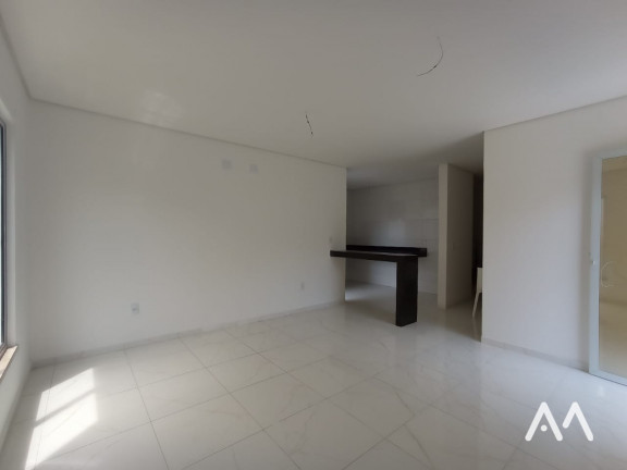 Imagem Casa com 3 Quartos à Venda, 110 m² em Encantada - Eusébio
