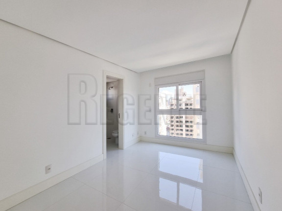 Imagem Apartamento com 3 Quartos à Venda, 122 m² em Agronômica - Florianópolis Imagem Apartamento com 3 Quartos à Venda, 122 m² em Agronômica - Florianópolis