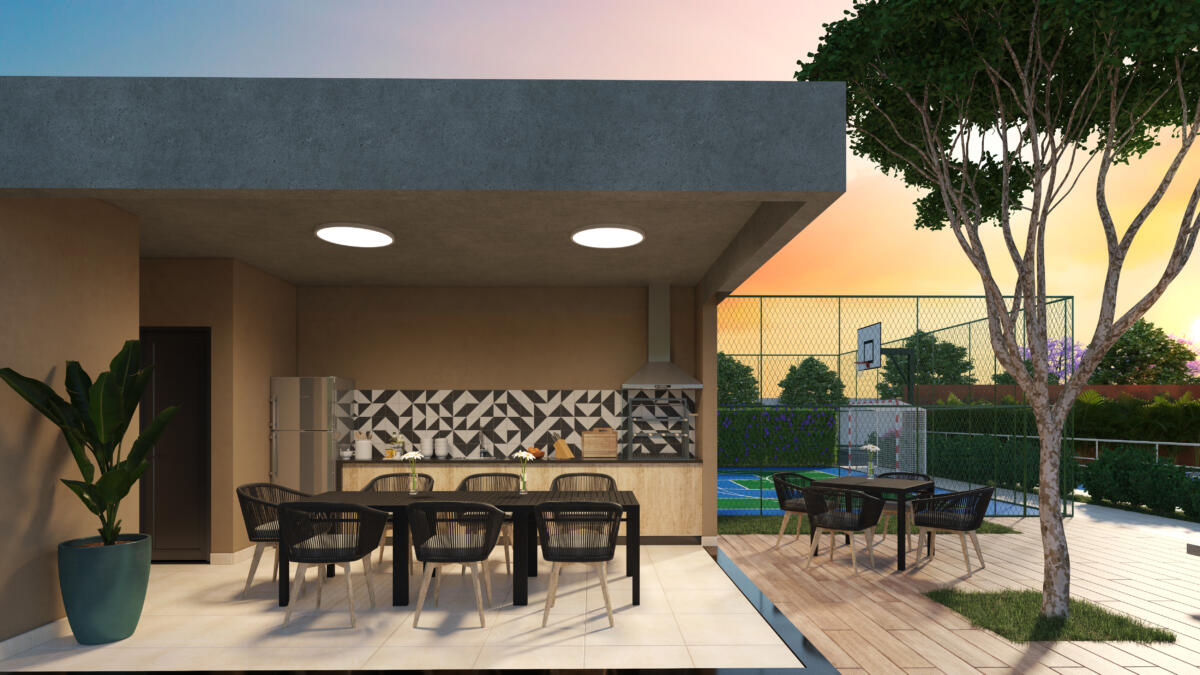 Imagem Terreno à Venda, 250 m²em Cézar de Souza - Mogi das Cruzes Imagem Terreno à Venda, 250 m²em Cézar de Souza - Mogi das Cruzes
