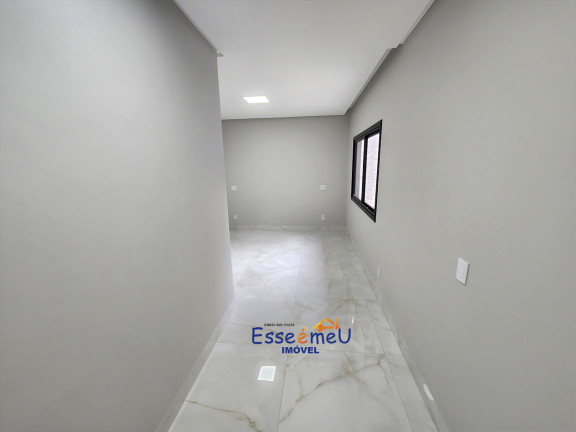 Imagem Casa de Condomínio com 3 Quartos à Venda, 180 m² em Jardins Madri - Goiânia Imagem Casa de Condomínio com 3 Quartos à Venda, 180 m² em Jardins Madri - Goiânia