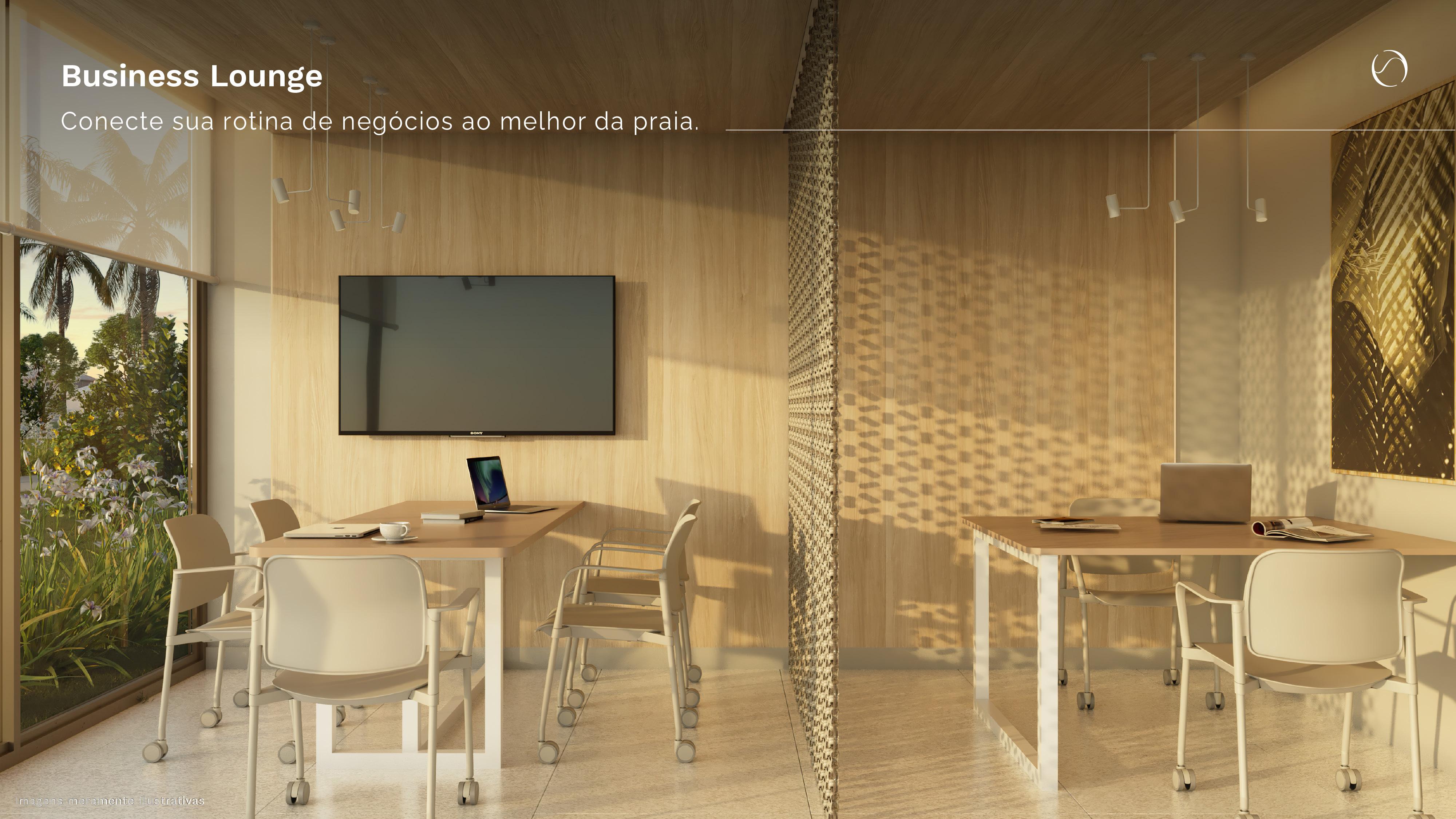 Imagem Apartamento com 3 Quartos à Venda ou Locação, 80 m²em Praia dos Carneiros - Tamandaré