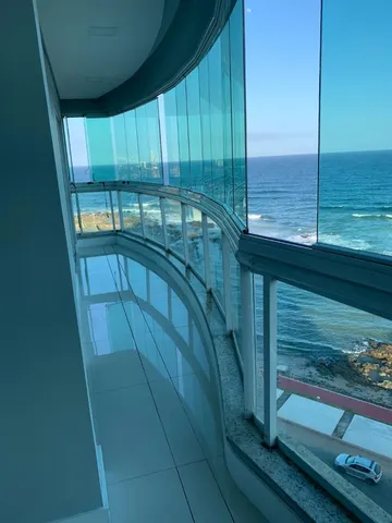 Imagem Apartamento com 3 Quartos à Venda, 100 m²em Pituba - Salvador