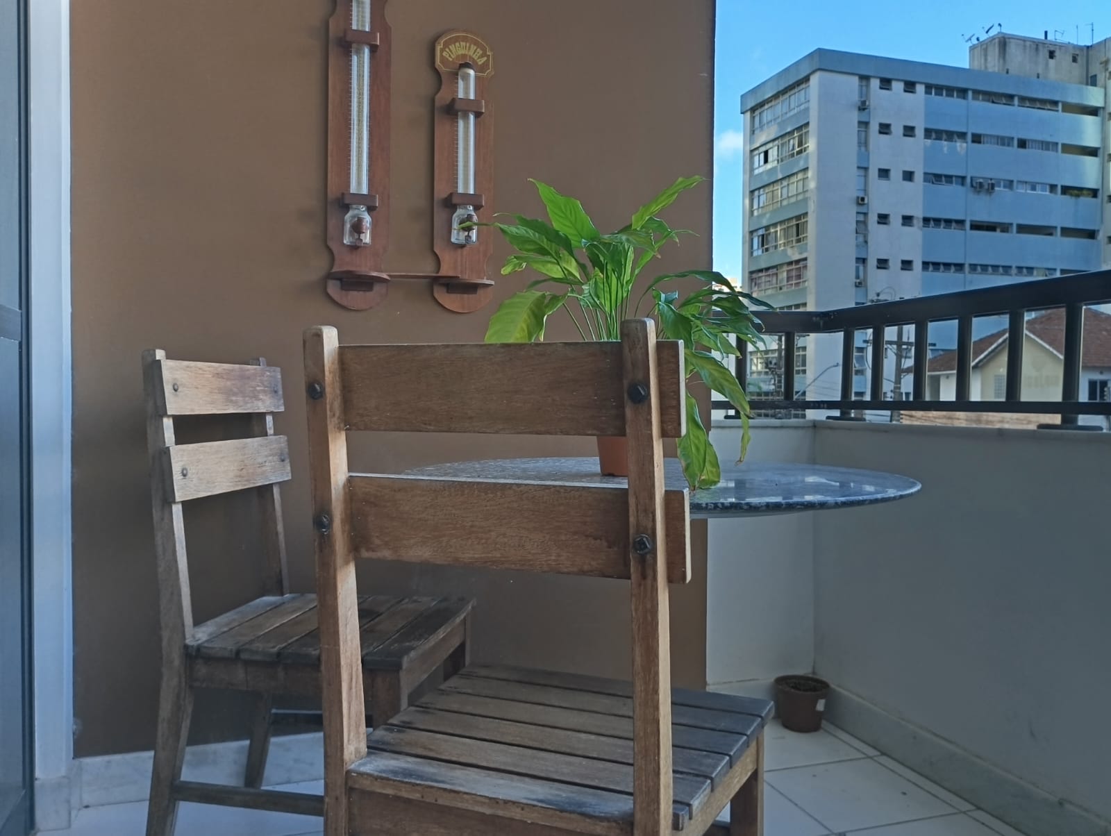 Imagem Apartamento com 2 Quartos à Venda, 76 m² em Canela - Salvador Imagem Apartamento com 2 Quartos à Venda, 76 m² em Canela - Salvador