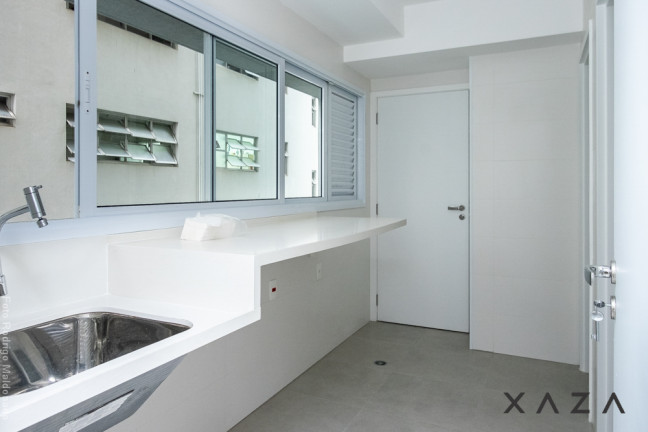 Imagem Apartamento com 3 Quartos à Venda, 199 m² em Jardim Paulista - São Paulo Imagem Apartamento com 3 Quartos à Venda, 199 m² em Jardim Paulista - São Paulo