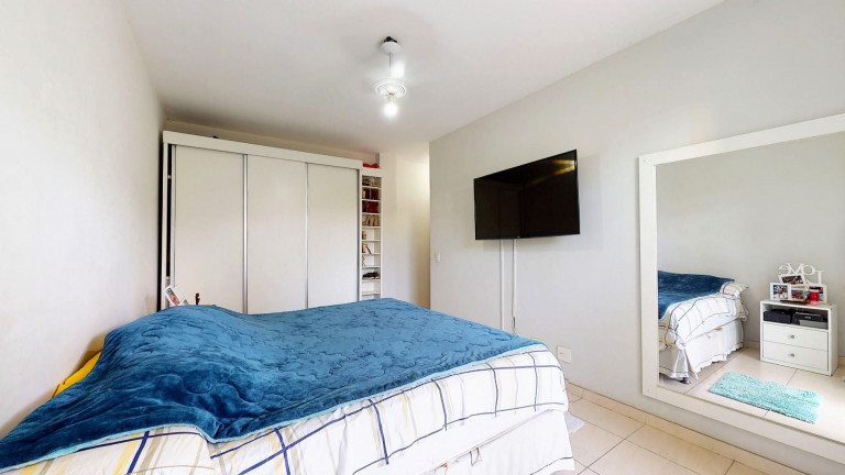 Imagem Casa com 3 Quartos à Venda, 140 m² em Praça Seca - Rio de Janeiro